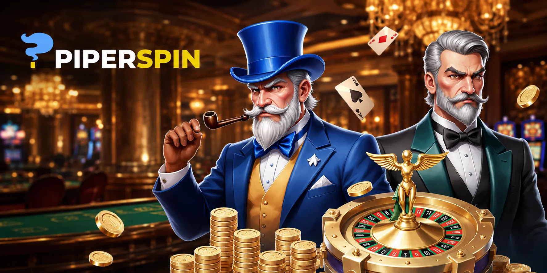 Piperspin-casino