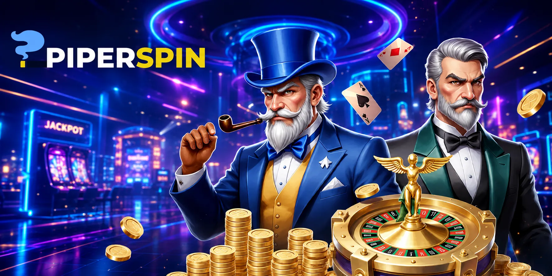 Piperspin-casino