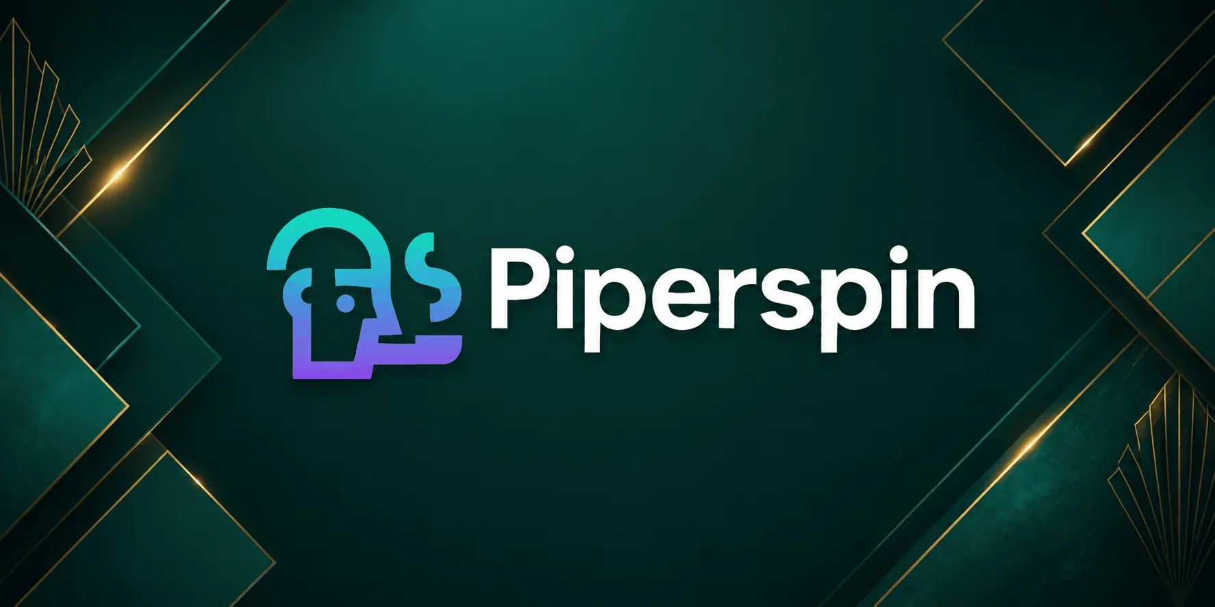Piperspin-casino