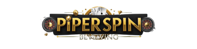 Piperspin-casino